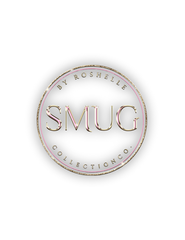 TheSmugCollectionco