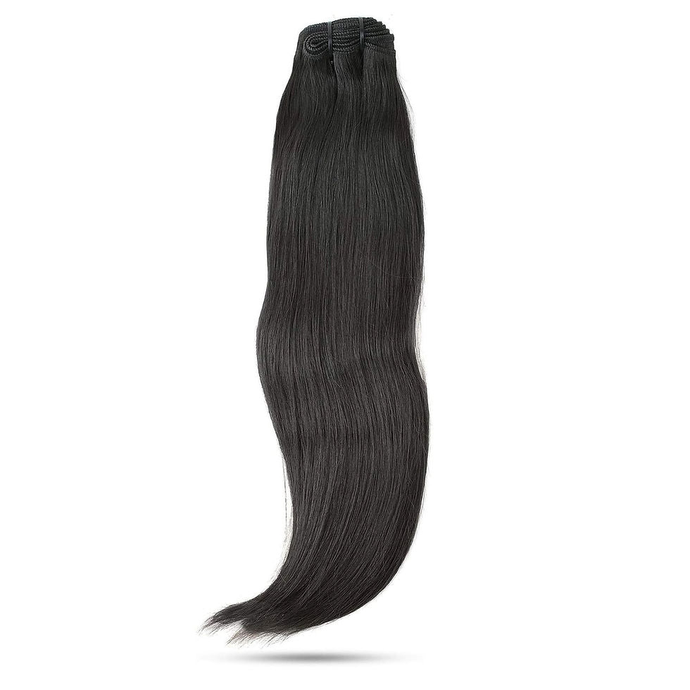 Angel Straight