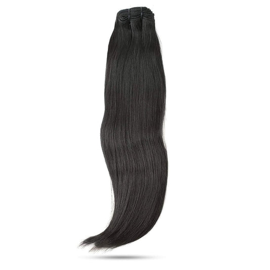 Angel Straight