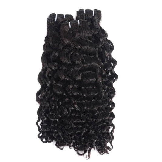 Deep Wave