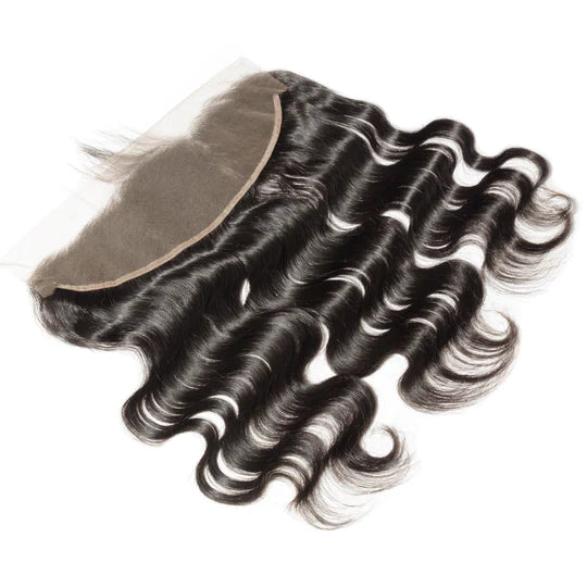 13x4 Frontal