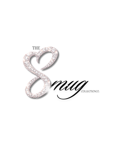 TheSmugCollectionco