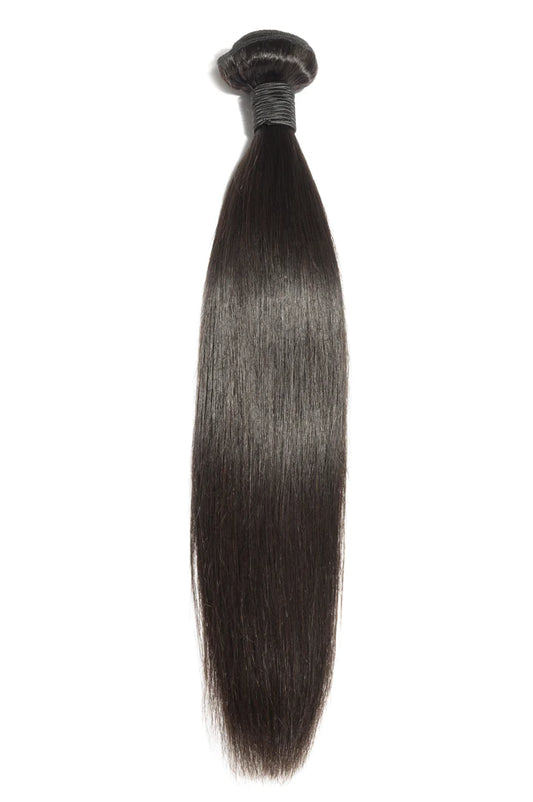 Virgin Hair ( Straight and Bodywave)